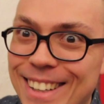 Spacethony Jamtano