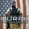 Murph Maddox