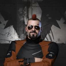 Adasar Fenris