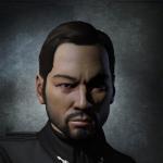 Char Von Deikun