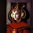 Rhava Noth