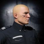 Mark Havoc