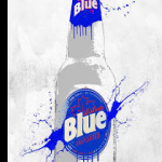 Labatts Blue